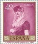 艺术:欧洲:西班牙:es195802.jpg