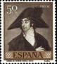 艺术:欧洲:西班牙:es195803.jpg