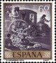 艺术:欧洲:西班牙:es195804.jpg