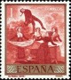 艺术:欧洲:西班牙:es195807.jpg