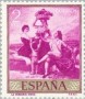 艺术:欧洲:西班牙:es195809.jpg