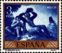 艺术:欧洲:西班牙:es195810.jpg