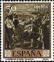 艺术:欧洲:西班牙:es195903.jpg
