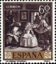 艺术:欧洲:西班牙:es195904.jpg