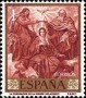 艺术:欧洲:西班牙:es195907.jpg