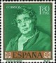 艺术:欧洲:西班牙:es195908.jpg