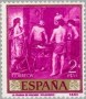 艺术:欧洲:西班牙:es195909.jpg