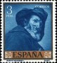 艺术:欧洲:西班牙:es195910.jpg