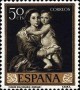 艺术:欧洲:西班牙:es196003.jpg