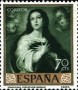 艺术:欧洲:西班牙:es196004.jpg