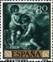 艺术:欧洲:西班牙:es196005.jpg