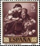 艺术:欧洲:西班牙:es196010.jpg