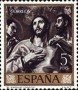 艺术:欧洲:西班牙:es196109.jpg