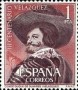 艺术:欧洲:西班牙:es196112.jpg