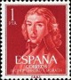艺术:欧洲:西班牙:es196121.jpg