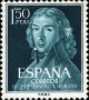 艺术:欧洲:西班牙:es196122.jpg