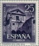 艺术:欧洲:西班牙:es196201.jpg
