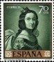艺术:欧洲:西班牙:es196210.jpg