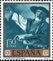艺术:欧洲:西班牙:es196213.jpg