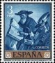 艺术:欧洲:西班牙:es196215.jpg