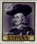 艺术:欧洲:西班牙:es196218.jpg