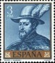艺术:欧洲:西班牙:es196220.jpg