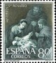 艺术:欧洲:西班牙:es196230.jpg