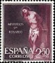 艺术:欧洲:西班牙:es196234.jpg
