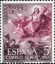 艺术:欧洲:西班牙:es196241.jpg