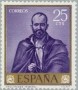 艺术:欧洲:西班牙:es196301.jpg