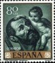 艺术:欧洲:西班牙:es196304.jpg