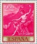 艺术:欧洲:西班牙:es196307.jpg