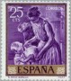 艺术:欧洲:西班牙:es196401.jpg