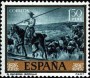 艺术:欧洲:西班牙:es196406.jpg
