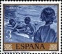 艺术:欧洲:西班牙:es196408.jpg