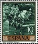 艺术:欧洲:西班牙:es196410.jpg