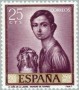 艺术:欧洲:西班牙:es196501.jpg