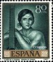 艺术:欧洲:西班牙:es196504.jpg