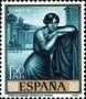 艺术:欧洲:西班牙:es196506.jpg