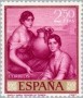 艺术:欧洲:西班牙:es196507.jpg