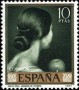 艺术:欧洲:西班牙:es196510.jpg