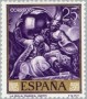 艺术:欧洲:西班牙:es196601.jpg