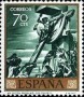 艺术:欧洲:西班牙:es196603.jpg