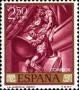 艺术:欧洲:西班牙:es196607.jpg