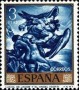 艺术:欧洲:西班牙:es196608.jpg
