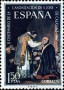 艺术:欧洲:西班牙:es196701.jpg