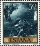 艺术:欧洲:西班牙:es196802.jpg