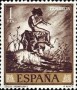 艺术:欧洲:西班牙:es196803.jpg
