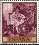 艺术:欧洲:西班牙:es196808.jpg