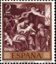 艺术:欧洲:西班牙:es196907.jpg
